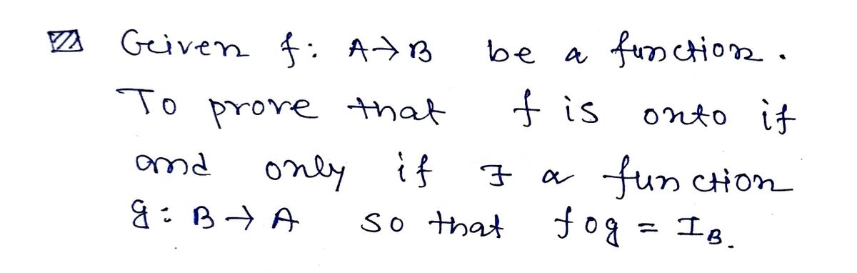 Advanced Math homework question answer, step 1, image 1